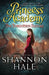 Princess Academy: The Forgotten Sisters by Shannon Hale