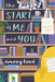 The Start of Me and You by Emery Lord