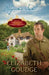 Pilgrim's Inn by Elizabeth Goudge