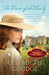 The Heart of the Family by Elizabeth Goudge