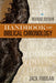 The Handbook of Biblical Chronology by Jack Finegan