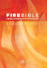 Fire Bible-ESV-Student by Hendrickson Publishers