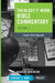 Theology of Work Bible Commentary, Volume 3: Isaiah Through Malachi by Theology of Work Project Inc