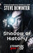 Shadow of History: Season Two - Episode 3 by S. D. Stuart