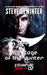 The Edge of the Hunter: Season Two - Episode 4 by S. D. Stuart