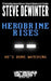 Herobrine Rises by Steve Dewinter
