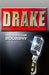 Drake: An Unauthorized Biography by Belcourt Biographies, Belmont and