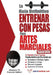 La guia definitiva - Entrenar con pesas para artes marciales by Price, Rob