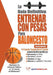 La Guia Definitiva - Entrenar Con Pesas Para Baloncesto by Rob Price