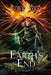 Earth's End by Elise Kova