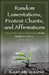 Random Lamentations, Protest Chants, and Affirmations: Selected Works from a Blackfemale Muslim Muslimfemale Black (1976-2016) by C. Islaah Abd'al-Rahim