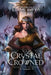 Crystal Crowned by Elise Kova