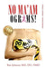 No Ma'amograms: Radical Rethink on Mammograms by Ben Johnson