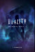 Duality by J. Kowallis