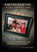 When We Were Five: The Diary of an American Family by Derek Gray