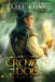The Crown's Dog by Elise Kova