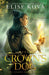 The Crown's Dog by Elise Kova