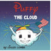 PUFFY, The Cloud by Ginger Combs