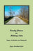 A Family Dinner On Memory Lane: Recipes, Recollections and photographs by Joyce Gish