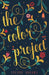 The Color Project by Sierra Abrams
