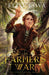 The Farmer's War by Elise Kova