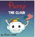 PUFFY, The Cloud by Ginger Combs