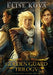 Golden Guard Trilogy: Complete Series by Elise Kova