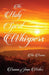 The Holy Spirit Whispers: His Poems by Donna Jean Weber