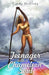 The Teenager with a Chameleon Soul by Cindy McElroy