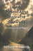 The Mountains Here Are Showing: A Collection of Poems by Bethany K. Lawson