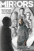 Mirrors: Penned Influences Vol One by Shepherd Shepard
