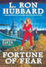 Mission Earth Volume 5: Fortune of Fear by L. Ron Hubbard