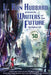 L. Ron Hubbard Presents Writers of the Future Volume 30: The Best New Science Fiction and Fantasy of the Year by L. Ron Hubbard