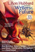 Writers of the Future, Volume 33 by L. Ron Hubbard