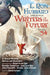 Writers of the Future Volume 34: The Best New Sci Fi and Fantasy Short Stories of the Year by L. Ron Hubbard