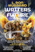 L. Ron Hubbard Presents Writers of the Future Volume 36: Bestselling Anthology of Award-Winning Science Fiction and Fantasy Short Stories by Hubbard, L. Ron