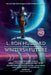 L. Ron Hubbard Presents Writers of the Future Volume 40: The Best New SF & Fantasy of the Year by L. Ron Hubbard