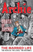 Archie: The Married Life Book 6 by Paul Kupperberg