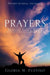 Prayers: Praying God's Word by Gloria M. Fustino