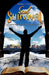 Soul Survival by Euphema E. Collins