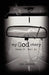 My God Story by Eric Waldrop