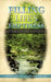 Filling Life's Emptiness by Vincent Taber