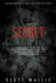 Secret Corruption by Scott Wallis
