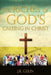 The Riches of God's Calling in Christ by J. R. Gelin