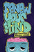 Renew Your Mind by Marselo Lozano