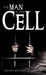 The Man in the Cell by Wayne Michael O'Connor