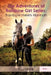 The Adventures of Rainbow Girl Series: Rainbow meets Hannah Book 1 by K. Sharpe