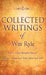 Collected Writings of Wm Ryle by Wm Ryle