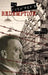 The Fueh'rer's Redemption by John Schettine