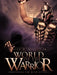 World of the Warrior by Jr. Mosley Allen M.